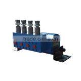 Hydraulic Distributor thumbnail-2