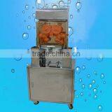 Hot Sale Orange Juicer, Orange Juice Maker, Automatic Orange Juice Squeezer thumbnail-1