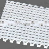 FG9525 Modular Straight Flush Grid Belting thumbnail-1