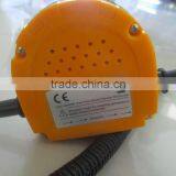 High Quality Fuel Fluid Extractor, Oil Pump for Sale thumbnail-5