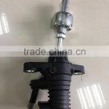 Toyota Hiace Clutch Master Cylinder Part No.: 31420-26200 thumbnail-2