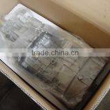 TOYOTA HIACE Quantum Automotive Transmission Gearbox 2TR/2KD thumbnail-2