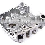 Toyota Hiace 2RZ Engine Timing Cover 11301-75030 thumbnail-1