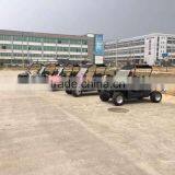 JLU-01 ENGINE DOUBLE SEATS GO KARTS MINI GAS ENGINE UTV Cheap Utv thumbnail-1