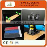 Whole Canadian Maple Skateboard; Professional Skateboard thumbnail-1