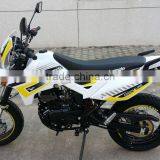 Dirt Bike 125 thumbnail-1