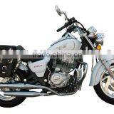 125cc Chopper thumbnail-1