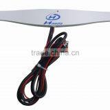 Hot Selling Satellite Dish Antenna Price of H-057 thumbnail-2