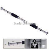 Horizontal Bar Barra Fija Monkey Bars Horizontal Bars thumbnail-1