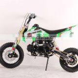 50cc/110cc/125cc Upbeat CRF PIT DIRT MOTOR TRAIL BIKE DB50-2 thumbnail-1