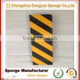 Wholesale Crashproof Car Door Protective Foam Protection Parking Foam Wall Protector thumbnail-5