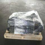 Rubber Track 350*90*48 for Harvesters thumbnail-3