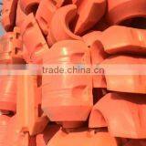 Mining Industry Used Pipe Floater thumbnail-2