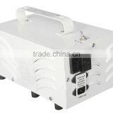 UL Listed US Standard 1000 Watt HID Steel Case Magnetic Ballast for Greenhouse HPS MH Grow Lighting thumbnail-1