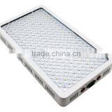 300W 600W 1000W LED Grow Light Full Spectrum for Hydroponic Veg and Flower Greenhouse Plant Growing 9 Band thumbnail-2