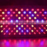 5W High Power Led CE ROHS Approved Cheap 600w Led Grow Lights for Hot- Selling in 2016 DIY Led Grow Light thumbnail-5