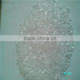 High Impact Polystyrene Granules/hips/GPPS/EPS Granules/hips Price/ps Resin thumbnail-4
