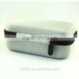 Hard Shell Durable EVA Camera/Camcorder Case With Built-In Mini Tripod thumbnail-1