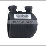Water Supply ,hdpe pe Water Supply Pipe thumbnail-3