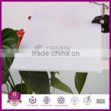Anti-fog PC Material Polycarbonate Greenhouse Roofing Sheets thumbnail-4