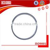 Customized Wheelchair Wheel From China thumbnail-1