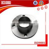 Customized Milling Machine Cnc Parts From China thumbnail-1