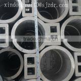 Aluminuim Cnc EN No.6061A thumbnail-1