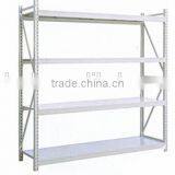 Aluminum Shop Carbinet thumbnail-1