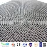 Stainless Steel Window Screening,ss Window Screen,stainless Steel Security Screen thumbnail-3