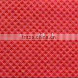 pp Spunbonded Nonwoven Fabric thumbnail-1