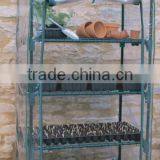 4 Tier Mini Greenhouse thumbnail-1
