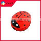 Mini Table Dust Catcher Dust Collector In Home thumbnail-1