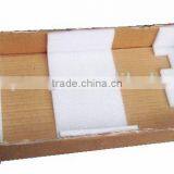 EPE Foam Corner Protector thumbnail-1