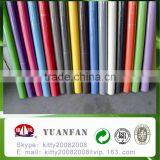 Top Quality Spunbond Non Woven Table Cloth