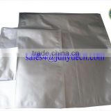 aluminum foil dry shield bag