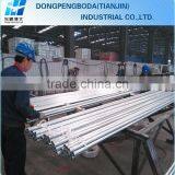 3/4" 19.05MM BS31 Galvanized gi Conduit Pipe thumbnail-4