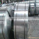 Gavanized Steel Plate i Coils thumbnail-1