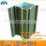 Exterior Aluminium Plantation Shutter Louvers Interior Aluminium Plantation Shutter Louvers thumbnail-5