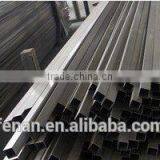 60mm Aluminum Profile Light Box Advertising Banner Led Light Box Aluminum Profile by Fujian Fenan Manufacturer thumbnail-3