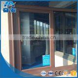 Newest High Performance Thickness Of Sliding Window Glass thumbnail-5