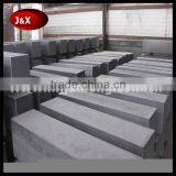 High Modulus Artificial Graphite thumbnail-3