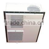 Cooling Lcd Display thumbnail-1