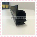 2016 High Performance Rubber Weather Strip/Water Seal Rubber Strip Made in China thumbnail-2