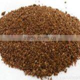 Fermented Soybean Meal thumbnail-1