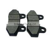 TS16949 Brake Pads Auto Parts Poland thumbnail-5