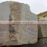 NEW TEAKWOOD BUMRATEAK MARBLE MONOLAMA BLOCKS