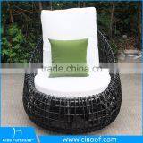 Factory In Foshan City New Model Sofa Sets Pictures thumbnail-4