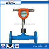 MTRL Series Hot Heat Air Thermal Mass Flow Meter thumbnail-4