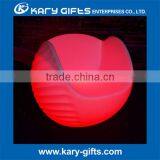 Outdoor Led Garden Furniture Decoration Light Waterproof thumbnail-3