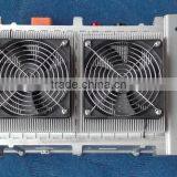 6.6KW 132V 64A on Board Lithium EV Battery Charger With Canbus thumbnail-6